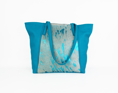 leather handbags and leather purses